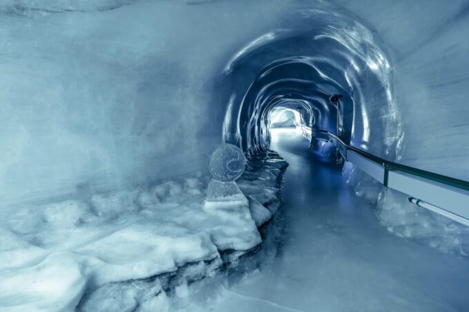 Zurich: Titlis Beginner Ski Day Snow Experience & Lucerne - Frequently Asked Questions