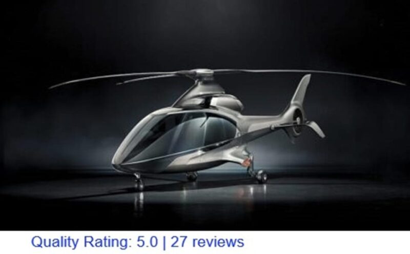 ZURICH: VAN STANDARD 6 PAX TRANSFER FROM AIRPORT TO DAVOS - Driver and Vehicle Details