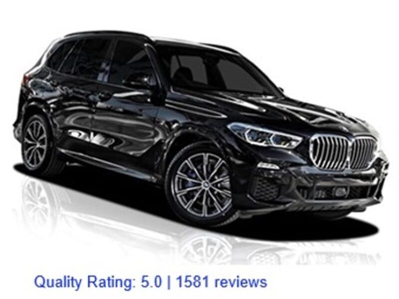 ZURICH: VAN STANDARD 6 PAX TRANSFER FROM AIRPORT TO DAVOS - Customer Support