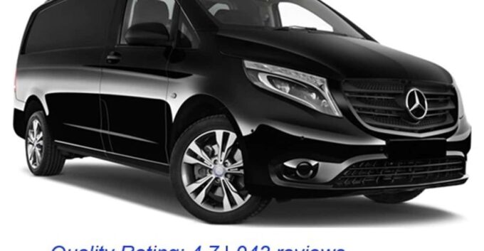 ZURICH: VAN STANDARD 6 PAX TRANSFER FROM AIRPORT TO DAVOS - Cancellation and Refund Policy