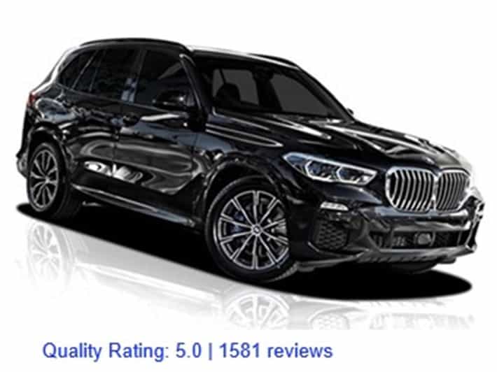 ZURIGO: SUV LUXURY 4 PAX TRANSFER FROM AIRPORT TO DAVOS - Key Points